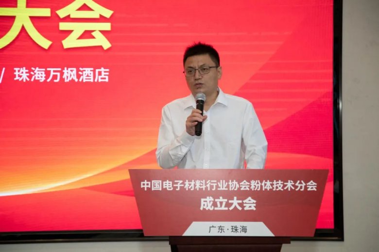 145914_339919_gsdt.png 圖片3.png