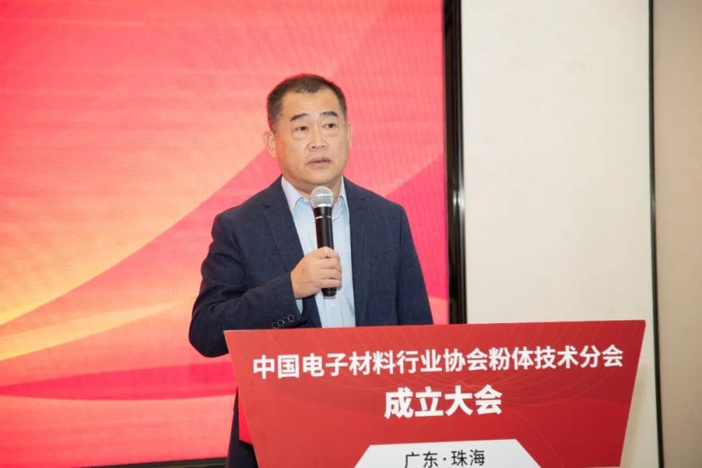 150029_639792_gsdt.png 圖片4.png