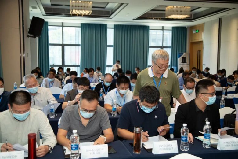150102_270367_gsdt.png 圖片5.png