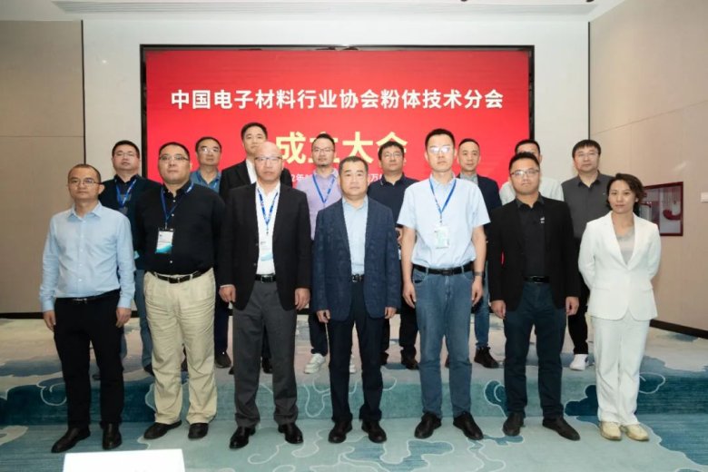 150151_847592_gsdt.png 圖片6.png