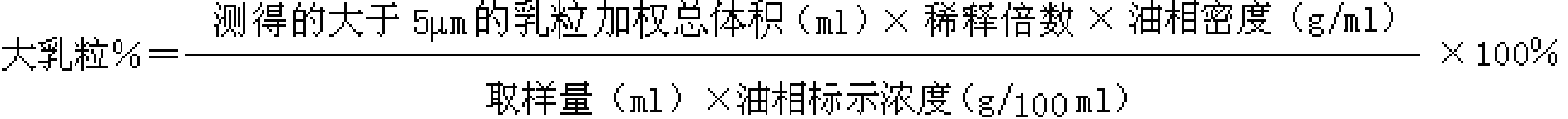 164055_042346_jswz.png 圖片 1.png