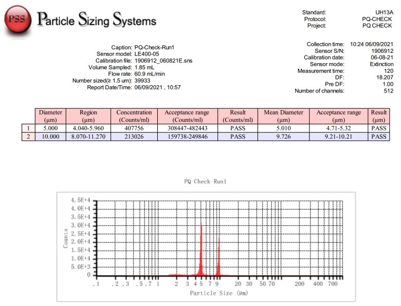 164159_183860_jswz.png 圖片 2.png