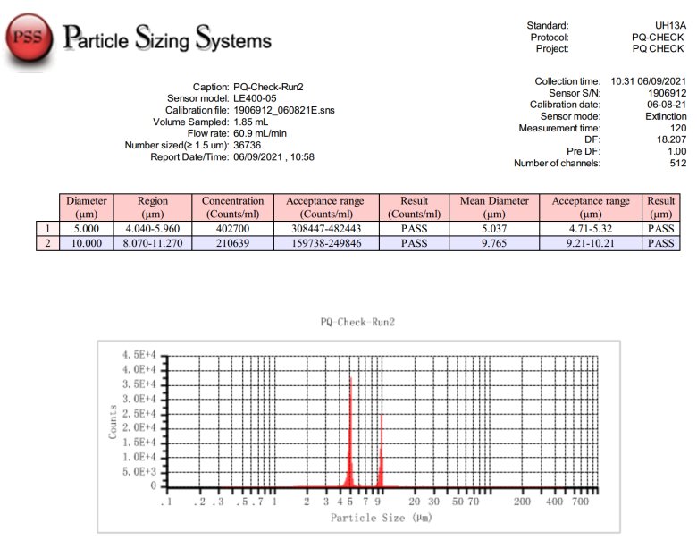 164214_380301_jswz.png 圖片 3.png