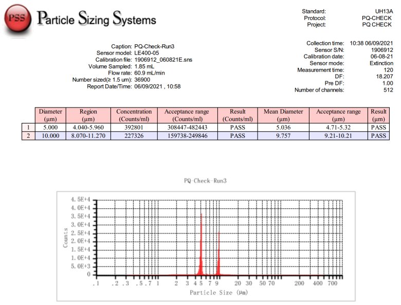 164229_973092_jswz.png 圖片 4.png