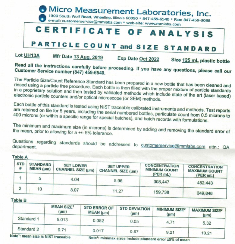 164248_279882_jswz.png 圖片 5.png