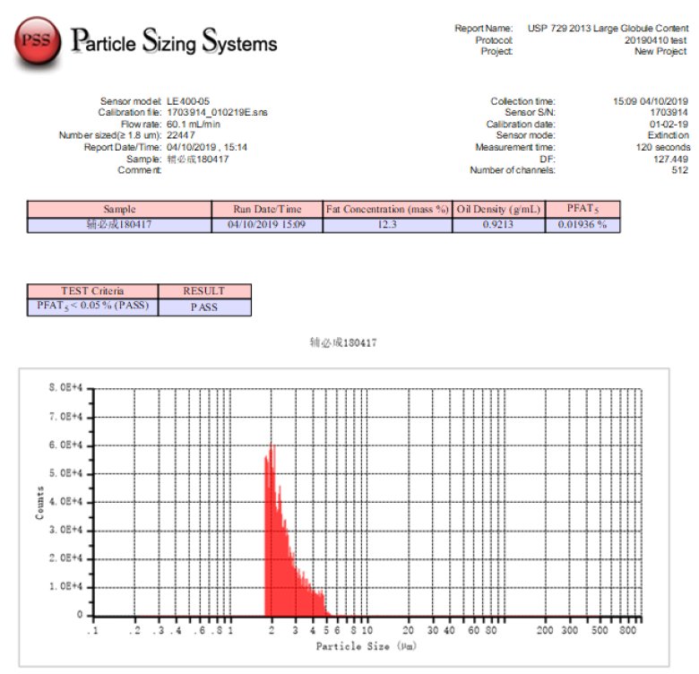 164309_962676_jswz.png 圖片 6.png