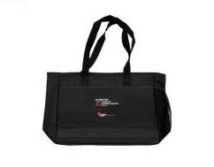 112702_930313_gsdt.jpg 112702_930313_gsdt.jpg