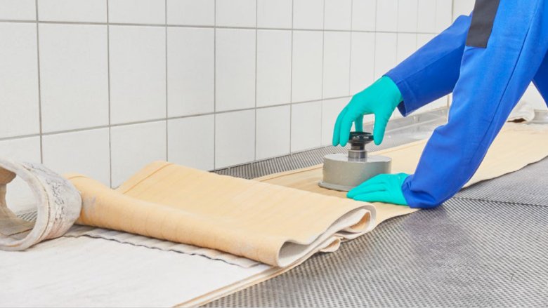 142439_626560_gsdt.png 2.png