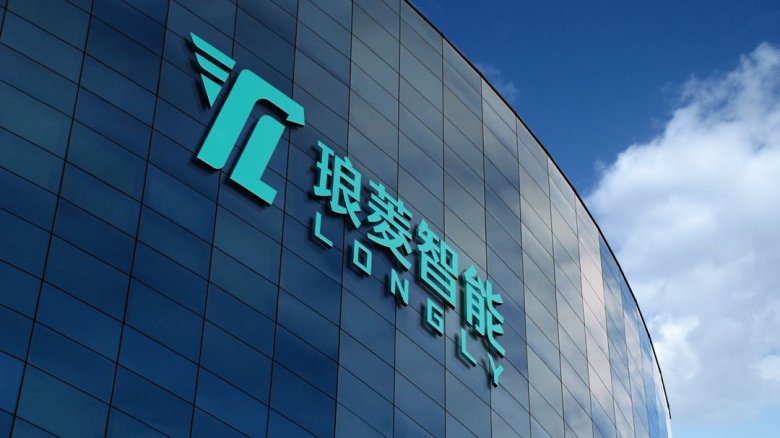 142437_171877_gsdt.jpg 142437_171877_gsdt.jpg