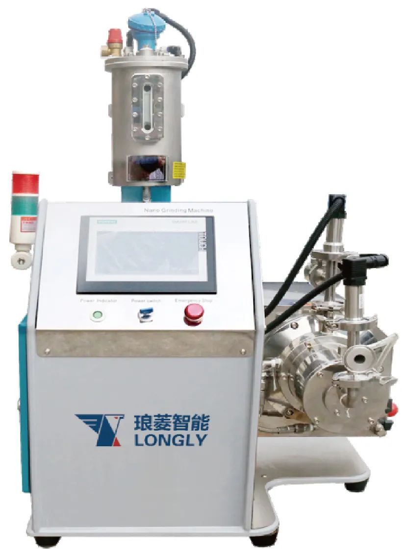 142713_862001_gsdt.jpg 142713_862001_gsdt.jpg