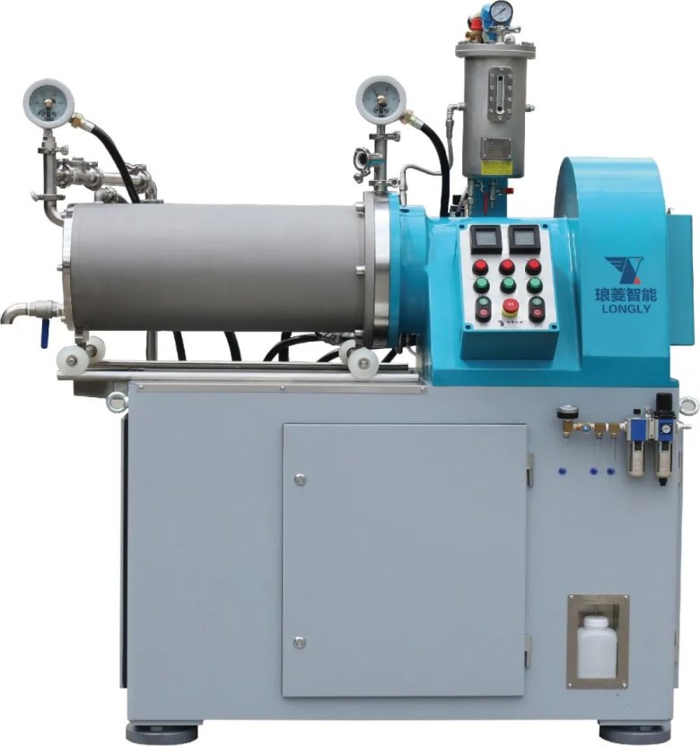 142800_851339_gsdt.jpg 142800_851339_gsdt.jpg