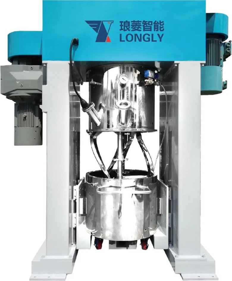 142844_937852_gsdt.jpg 142844_937852_gsdt.jpg