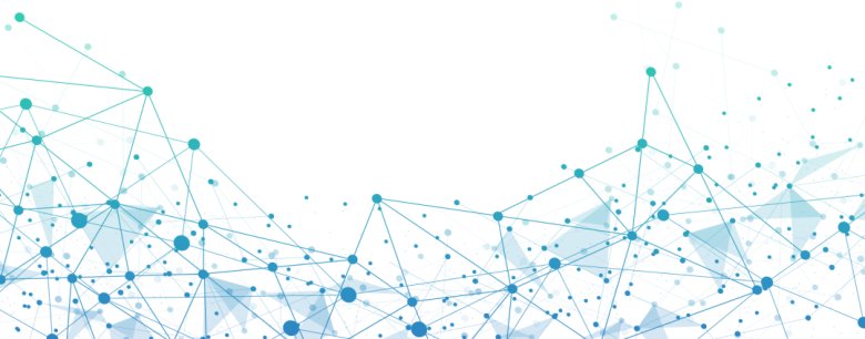 150322_712537_gsdt.jpg 4-2.jpg