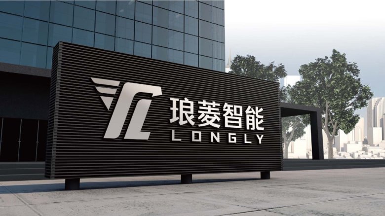 150501_582849_gsdt.jpg 4-4.jpg