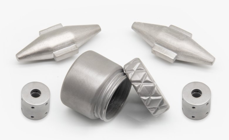 113206_142770_gsdt.png 微信截圖_20221103165827.png