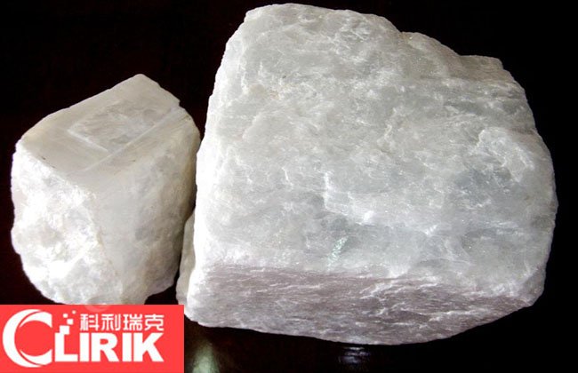 101501_373407_gsdt.jpg 重晶石.jpg