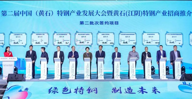 112726_108646_gsdt.png 圖片3.png