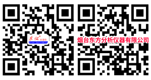113018_659788_gsdt.png 圖片6.png