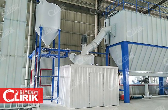 120221_021212_gsdt.jpg 3.jpg