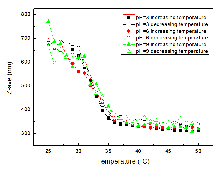 103920_928823_jswz.png 103920_928823_jswz.png