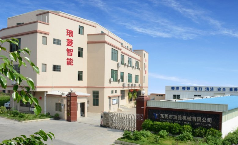 085552_560393_gsdt.jpg 3-3.jpg