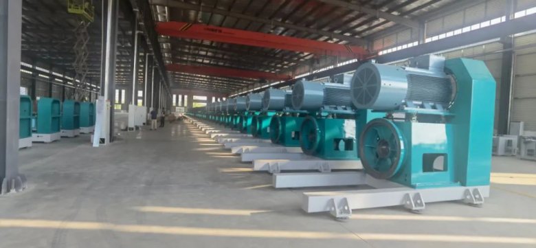 085608_727387_gsdt.jpg 3-4.jpg