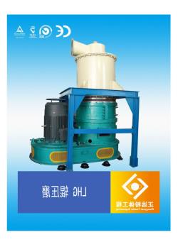 113126_797998_gsdt.jpg 2-3.jpg