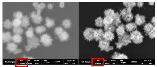 1654911079911486.jpg QQ截圖20220611093105.jpg