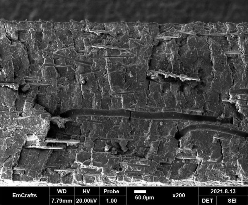 1654911381316519.png 1654911381316519.png