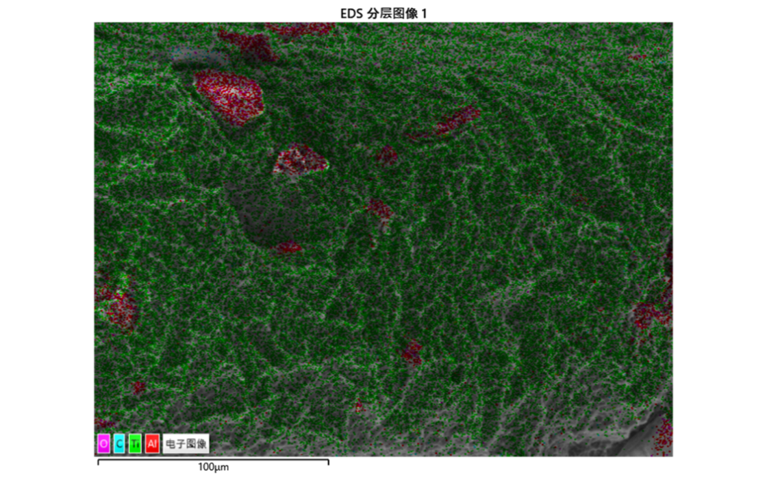 1657587275933287.png 1657587275933287.png