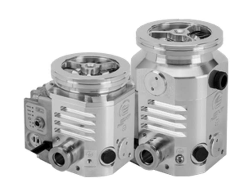 1657587326237128.png 1657587326237128.png