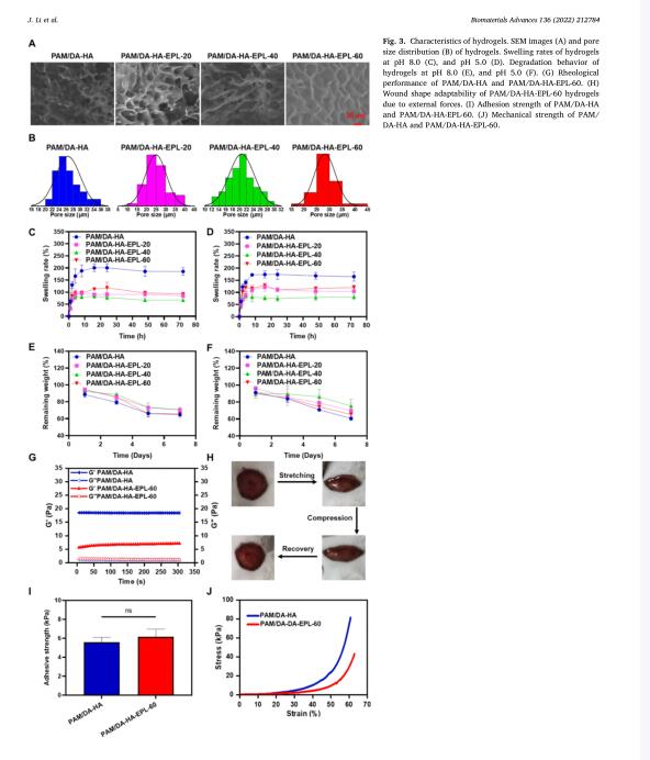 1658995817677460.jpg QQ截圖20220725152433.jpg