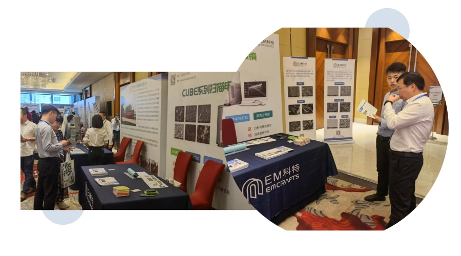 1666853851410619.jpg 1666853851410619.jpg