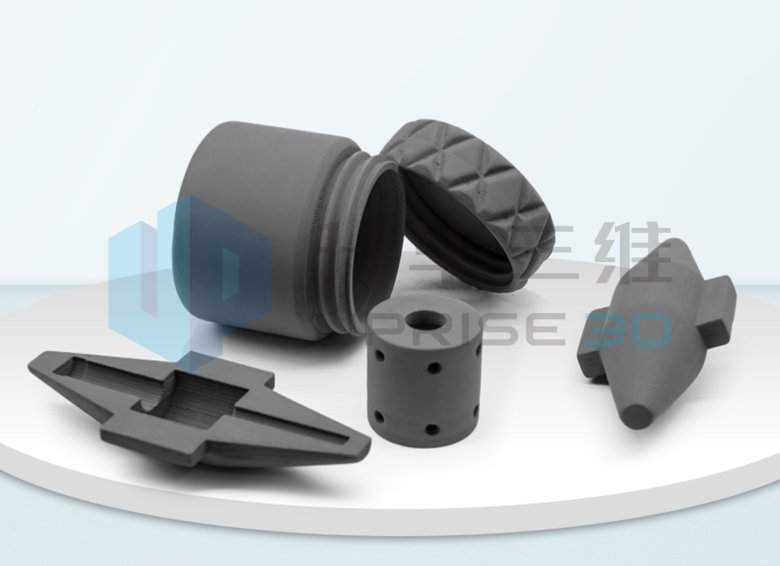 094811_630738_gsdt.png 93鎢樣品-20220902新增樣品組合處理11.png