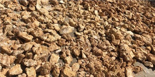 094134_432703_jswz.png 凹凸棒.png