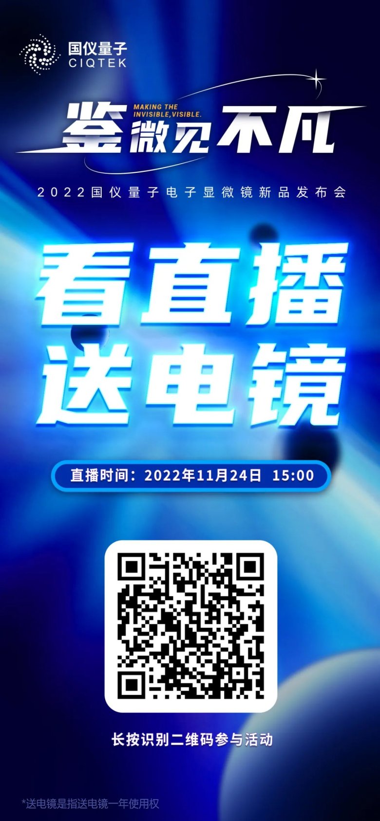 094319_557571_gsdt.jpg 094319_557571_gsdt.jpg