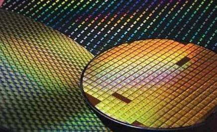 圖片1.png 圖片1.png