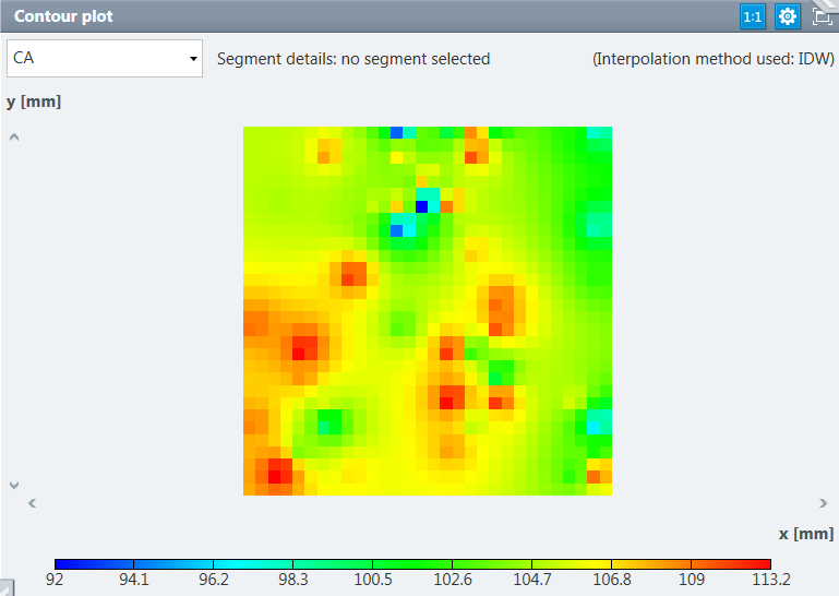 圖片2.png 圖片2.png