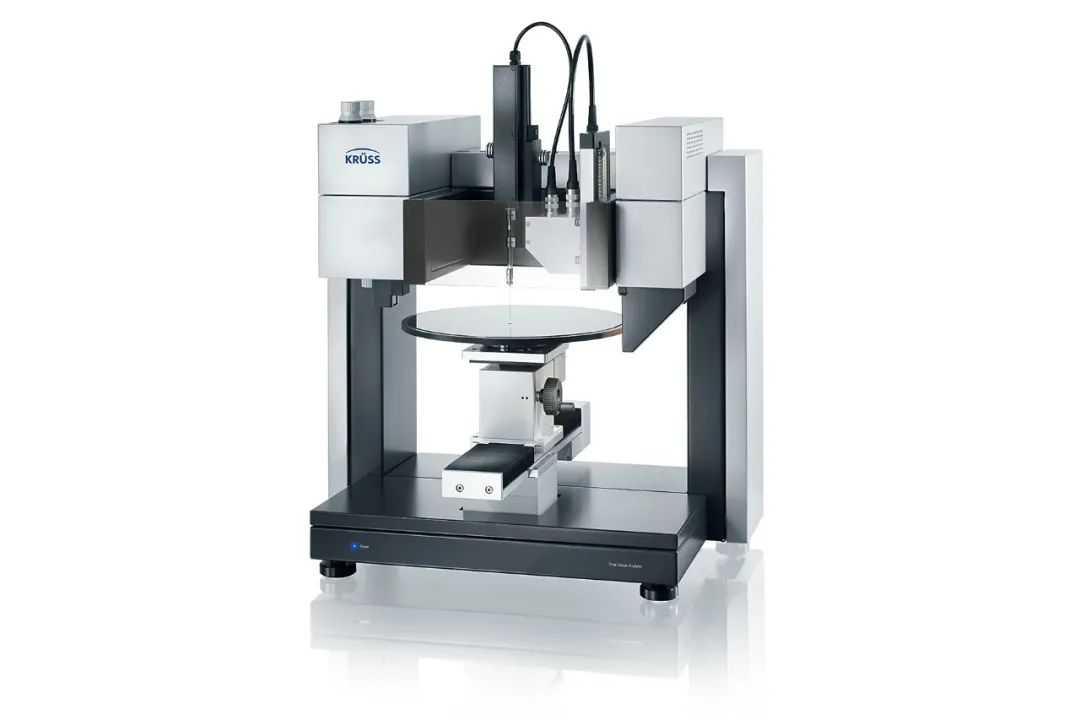 圖片3.png 圖片3.png