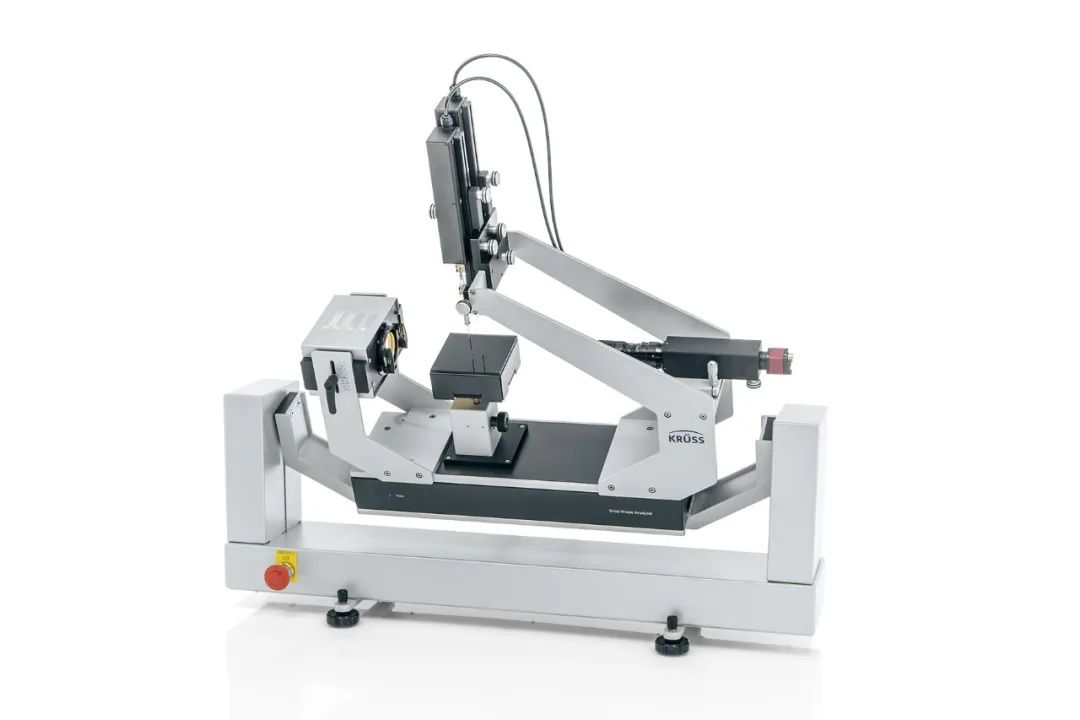 圖片4.png 圖片4.png