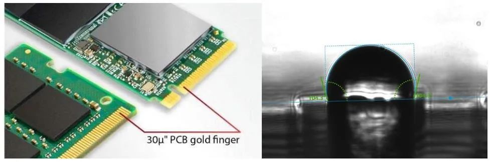 圖片5.png 圖片5.png