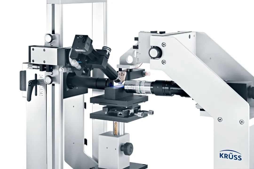 圖片6.png 圖片6.png