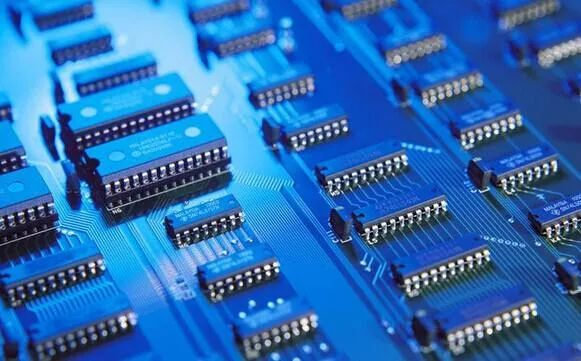 圖片7.png 圖片7.png