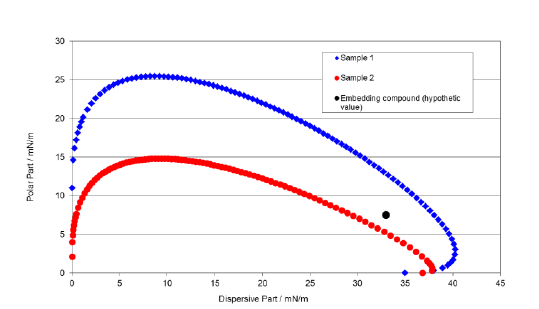 圖片9.png 圖片9.png