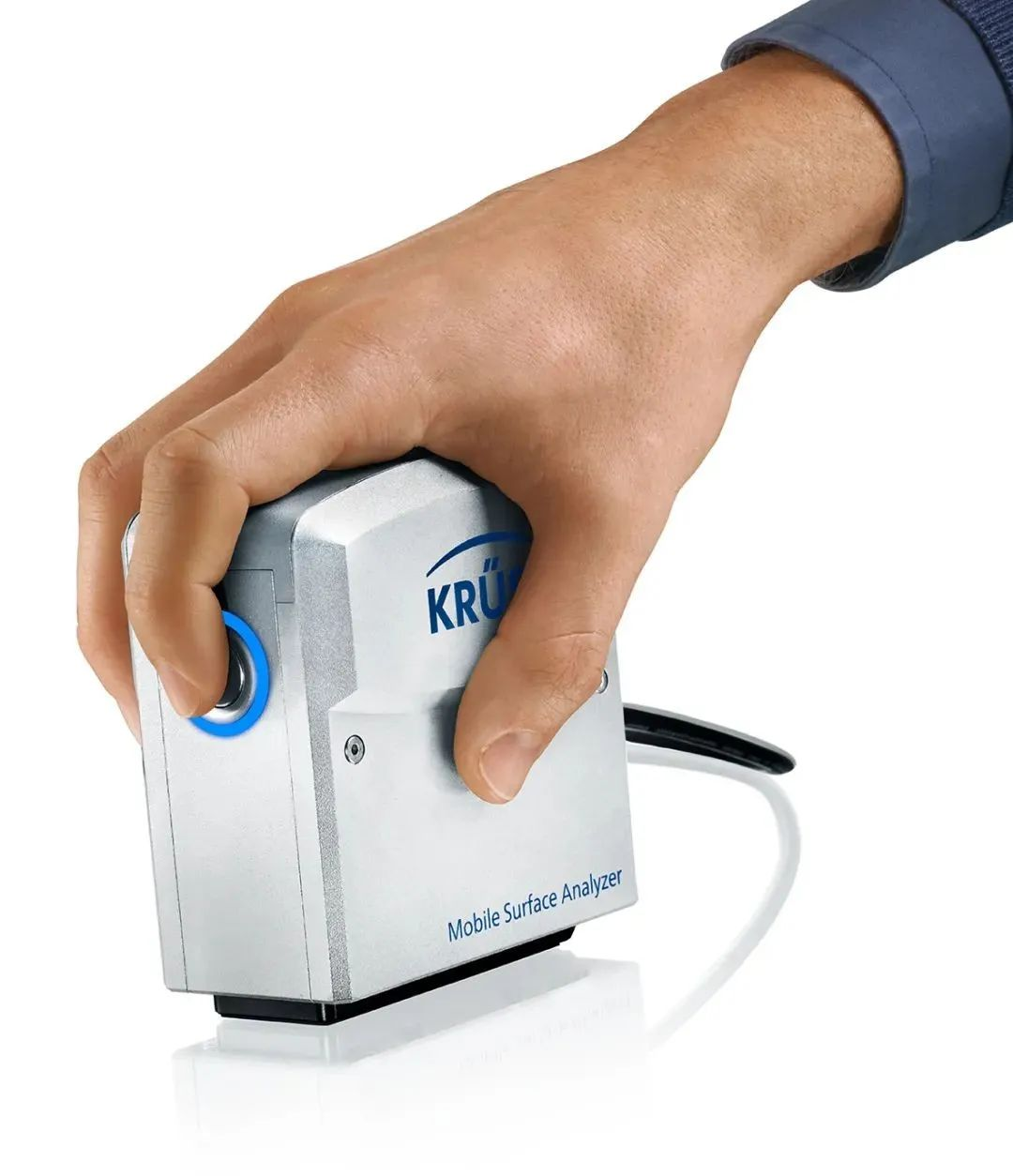 圖片10.png 圖片10.png