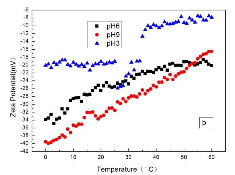 122834_484829_jswz.png 122834_484829_jswz.png