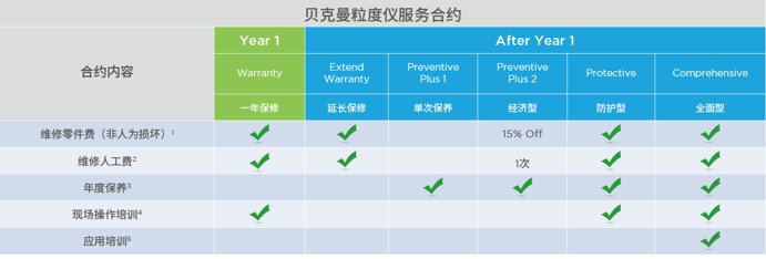 145808_527507_gsdt.png 4.png