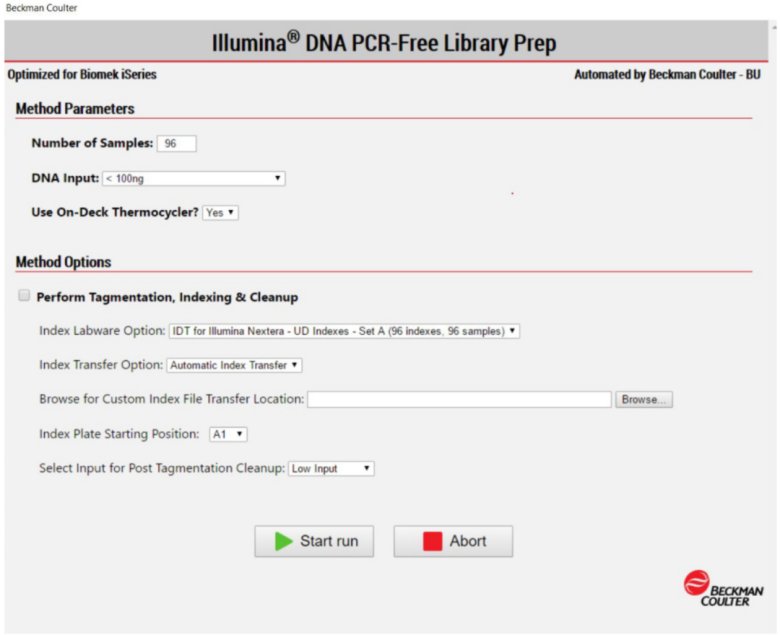 150435_718051_gsdt.png 150435_718051_gsdt.png