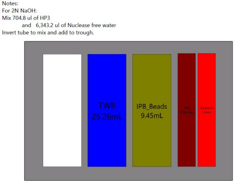 150506_040820_gsdt.png 150506_040820_gsdt.png