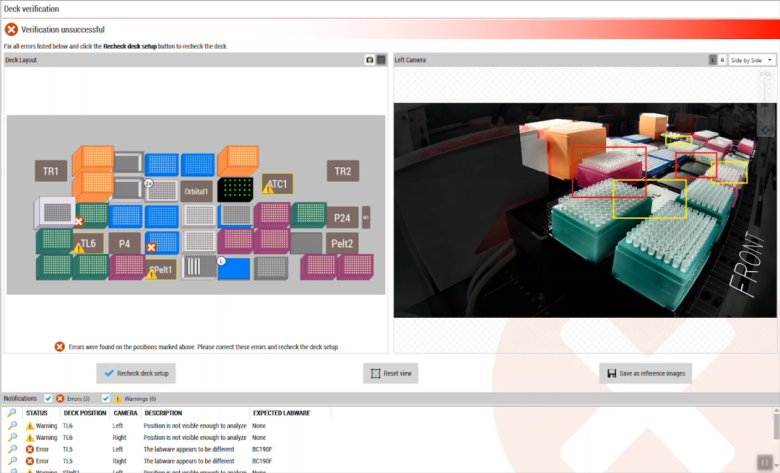 150551_637223_gsdt.png 150551_637223_gsdt.png